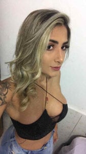 🫶🏻 de luarabianca  Imagens