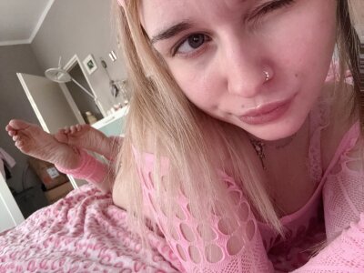 🎀💌🎀 de givemepleasing Foto 6