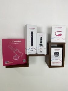 Sl_nishi My toys collection 😘 slika 2