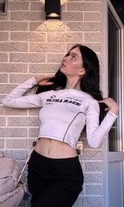 LaraDraggoo Me^^ Pic 2