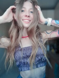 SweetMeeow Public Pic 5