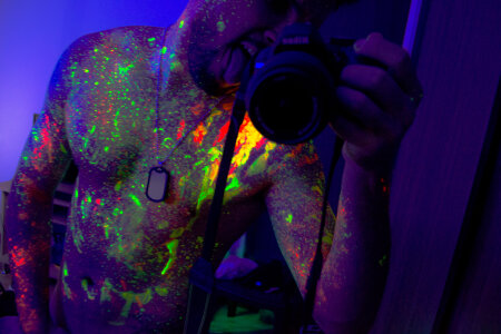 thesexsymbol__ Free Pic