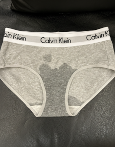 Yamato_1225のPublicの 2枚の写真