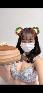 _sa_ra_ Public Pic 4