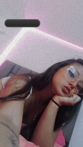 emilycastro