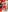 Alessandro_Vanni Christmas 2021 Pic