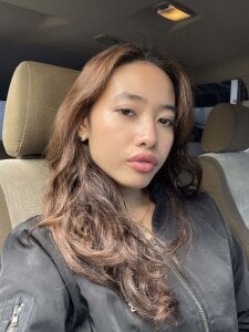 RitaCastellonese Public slika 4