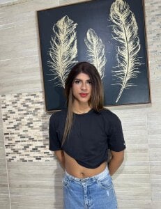 Violet_Moon01 Public Billede 5