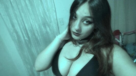 tiny_vell Public Pic 2