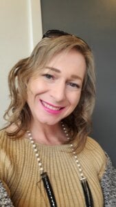 Its me od KrystallCox  snímek