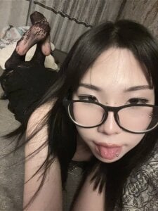 Tease in Every Frame de AprilOnilll  2 photos