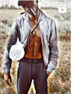 Velvet_Lord Bliss Pic