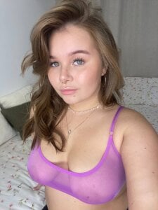 Anna_Nicol new underwear Pic 4