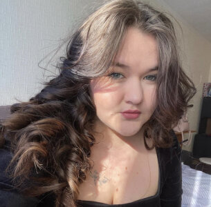 Isadora_Stefanie Public зображення