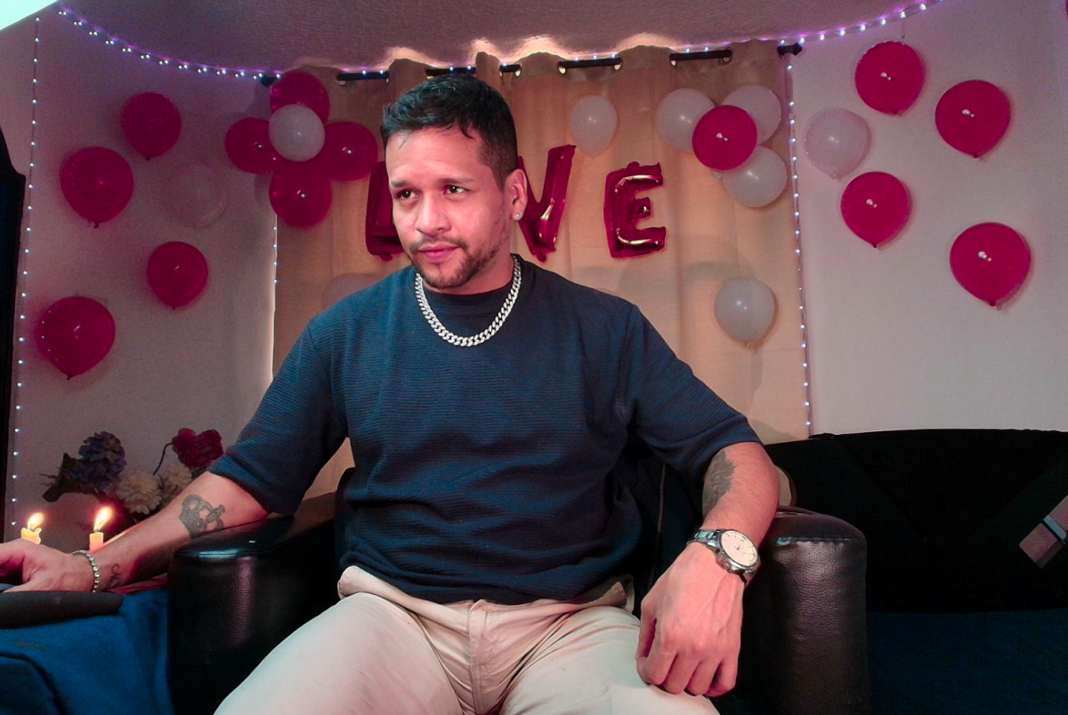 Foto  1172 de LucasGaeel – em alta