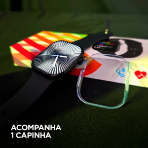 Public od Gustavo52367  4 snímek