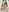 Tikalalin 🤍Stairway To Heaven(pt.1)🤍 XXX-Foto