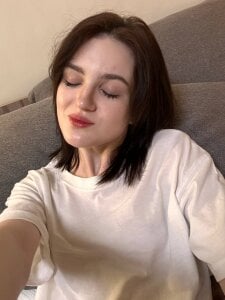 DarylBraddy watch out! hot! Foto