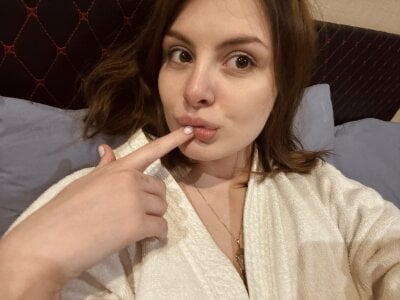 magsweetcherry Public Pic 3