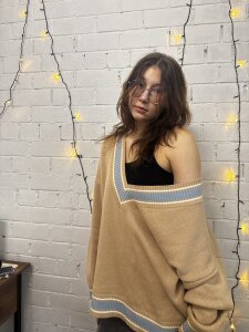 AprylShotwell Public Pic