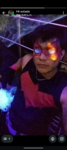 Woofer_dick Public Pic 5