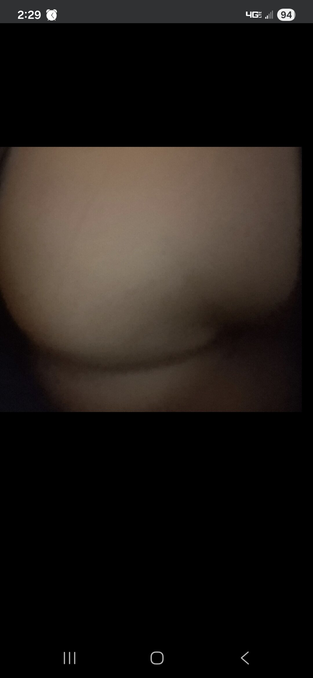 Sweet_Hottie_Lust Public Fotka