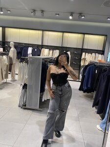 Hinatamoon_ 🌸 صورة واحدة|Hinatamoon_ 🌸 صورتان|Hinatamoon_ 🌸  6 صور|Hinatamoon_ 🌸  6 صورة