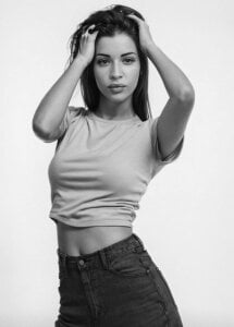 KateMagic Public Foto 4