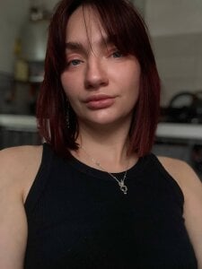 PollyRoseX Public Foto 6