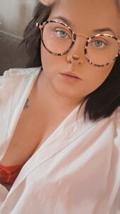 Tallulah-Rose-xoxo Public Pic 2