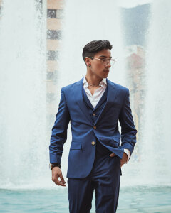 Andy_Joy_ Elegance 圖片 3