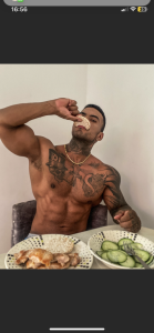 binmontana_ Bien Foto 5