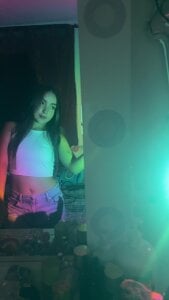 Kitty_f00x kitty-love 圖片