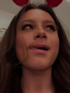 FeliceOpela Public Pic 2