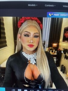 JasmineGrayx Sweet and kind of me😍❤️ 사진 5