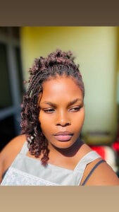 Cupcake 🧁 de Bellah-Noir25  3 photos