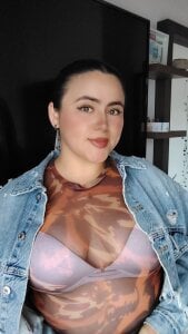 _BBW_Love BEAUTIFUL GIRL 💖 รูป  7