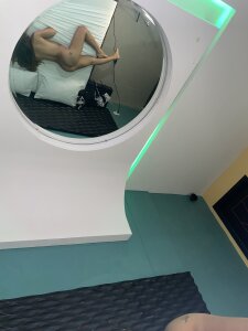 Sofibleaze 🥵🥵 slika 7