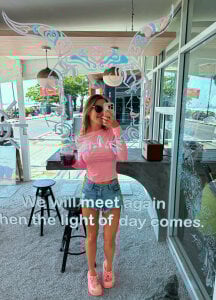 vi_onelle's XXX Nude Photo 5