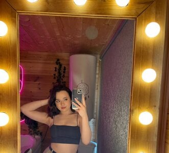 TamishaHalifax Public Pic 2