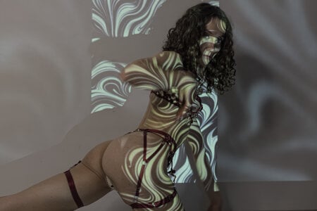 laracroftmansion Public Pic