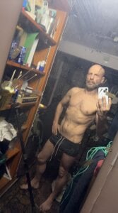 Jaycloudedview Jayscloudedview Pic