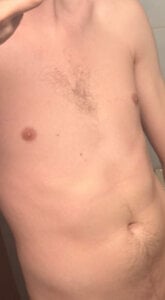 yourwetdick Public slika 5