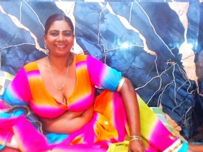 indianerotica69 j8 Pic