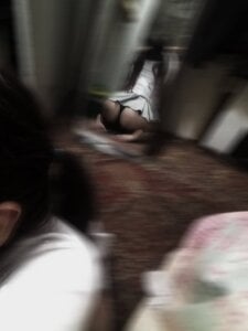 swaghoe_ CUTE SCHOOLGIRL Εικόνα 2