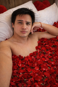 ahntony__69 ❤️🥰❤️ Pic