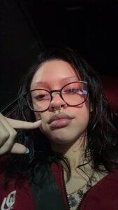 jojosbizarrelyf Public  5. fénykép