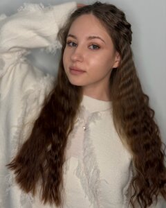 NakeshaPogar Public зображення 5