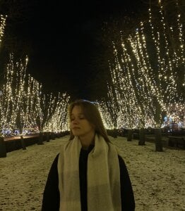 Sharlotta_Roberts Public slika 3