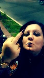 pamy_hugeboobs Public Pic 5